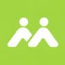 MoveShare