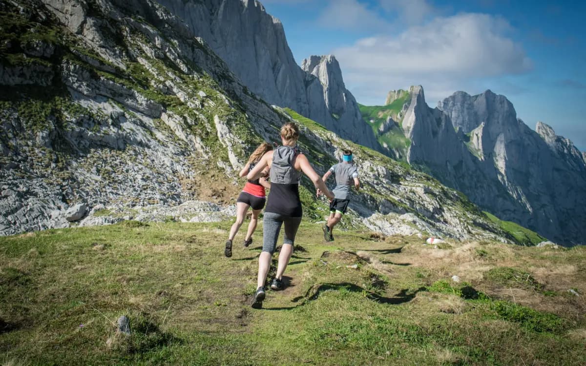 Can You Use Apple Fitness on Android or Share Watch Workouts?